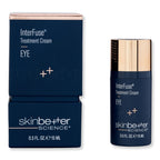 Skinbetter Science Skinbetter Science InterFuse Treatment Cream Eye Eye Creams 