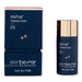 Skinbetter Science Skinbetter Science InterFuse Treatment Cream Eye Eye Creams 