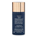 Skinbetter Science Skinbetter Science InterFuse Treatment Cream Eye Eye Creams 