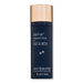 Skinbetter Science Skinbetter Science InterFuse Treatment Cream Face & Neck Skin Care Treatments 30 ml 