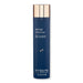 Skinbetter Science Skinbetter Science InterFuse Treatment Cream Face & Neck Skin Care Treatments 50 ml 