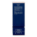 Skinbetter Science Skinbetter Science InterFuse Treatment Cream Face & Neck Skin Care Treatments 