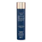 Skinbetter Science Skinbetter Science InterFuse Treatment Cream Face & Neck Skin Care Treatments 