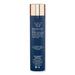 Skinbetter Science Skinbetter Science InterFuse Treatment Cream Face & Neck Skin Care Treatments 