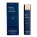 Skinbetter Science Skinbetter Science InterFuse Treatment Cream Face & Neck Skin Care Treatments 