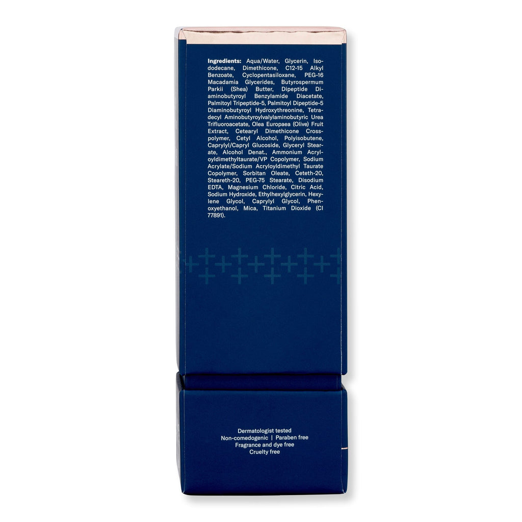 Skinbetter Science Skinbetter Science InterFuse Treatment Cream Face & Neck Skin Care Treatments 