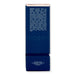 Skinbetter Science Skinbetter Science InterFuse Treatment Cream Face & Neck Skin Care Treatments 