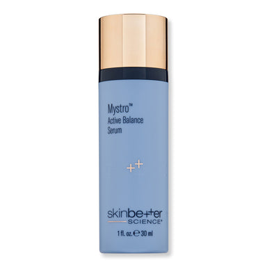 Skinbetter Science Skinbetter Science Mystro Active Balance Serum Serums 30 ml 