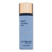 Skinbetter Science Skinbetter Science Mystro Active Balance Serum Serums 30 ml 