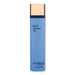 Skinbetter Science Skinbetter Science Mystro Active Balance Serum Serums 50 ml 