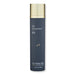 Skinbetter Science Skinbetter Science Solo Hydrating Defense Men Face Moisturizers 50 ml 