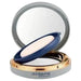 Skinbetter Science Skinbetter Science Sunbetter Sheer SPF 56 Mineral Sunscreen Compact Face Sunscreens 12 g 