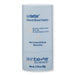 Skinbetter Science Skinbetter Science Sunbetter Sheer SPF 56 Mineral Sunscreen Stick Face Sunscreens 20 g 