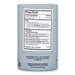 Skinbetter Science Skinbetter Science Sunbetter Sheer SPF 56 Mineral Sunscreen Stick Face Sunscreens 