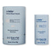 Skinbetter Science Skinbetter Science Sunbetter Sheer SPF 56 Mineral Sunscreen Stick Face Sunscreens 
