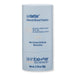 Skinbetter Science Skinbetter Science Sunbetter Sheer SPF 56 Sunscreen Stick 20 g Face Sunscreens 