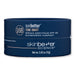 Skinbetter Science Skinbetter Science Sunbetter Tone Smart SPF 68 Sunscreen Compact Body Sunscreens 12 g 