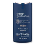 Skinbetter Science Skinbetter Science Sunbetter Tone Smart SPF 75 Sunscreen Lotion Face Sunscreens 50 ml 