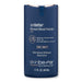 Skinbetter Science Skinbetter Science Sunbetter Tone Smart SPF 75 Sunscreen Lotion Face Sunscreens 50 ml 