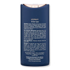 Skinbetter Science Skinbetter Science Sunbetter Tone Smart SPF 75 Sunscreen Lotion Face Sunscreens 
