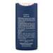 Skinbetter Science Skinbetter Science Sunbetter Tone Smart SPF 75 Sunscreen Lotion Face Sunscreens 
