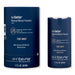 Skinbetter Science Skinbetter Science Sunbetter Tone Smart SPF 75 Sunscreen Lotion Face Sunscreens 