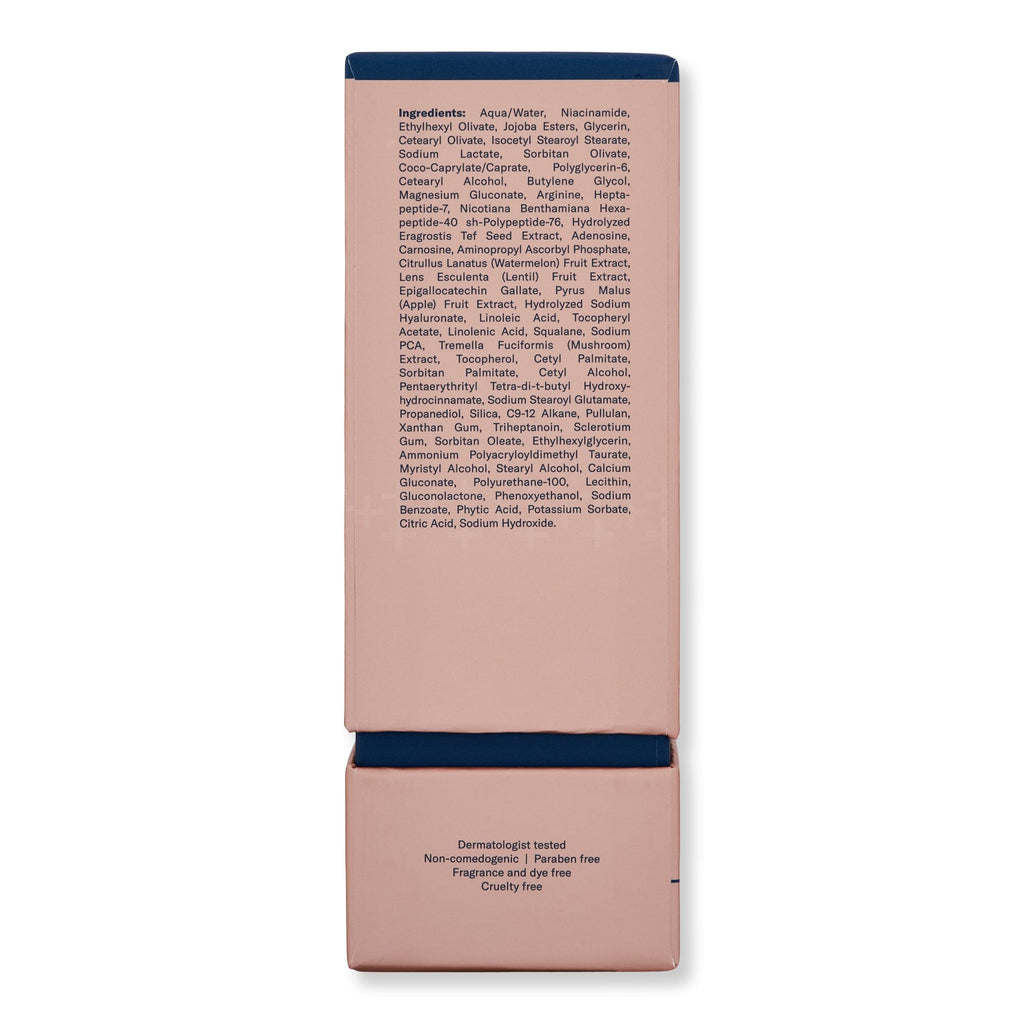 Skinbetter Science Skinbetter Science Techno Neck Perfecting Cream Decollete & Neck Creams 