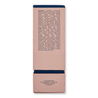 Skinbetter Science Skinbetter Science Techno Neck Perfecting Cream Decollete & Neck Creams 