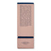 Skinbetter Science Skinbetter Science Techno Neck Perfecting Cream Decollete & Neck Creams 