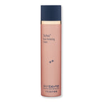 Skinbetter Science Skinbetter Science Techno Neck Perfecting Cream Decollete & Neck Creams 50 ml 