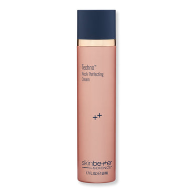 Skinbetter Science Skinbetter Science Techno Neck Perfecting Cream Decollete & Neck Creams 50 ml 