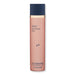 Skinbetter Science Skinbetter Science Techno Neck Perfecting Cream Decollete & Neck Creams 50 ml 