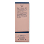 Skinbetter Science Skinbetter Science Techno Neck Perfecting Cream Decollete & Neck Creams 