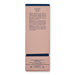 Skinbetter Science Skinbetter Science Techno Neck Perfecting Cream Decollete & Neck Creams 
