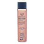 Skinbetter Science Skinbetter Science Techno Neck Perfecting Cream Decollete & Neck Creams 
