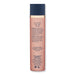 Skinbetter Science Skinbetter Science Techno Neck Perfecting Cream Decollete & Neck Creams 