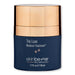 Skinbetter Science Skinbetter Science Trio Luxe Moisture Treatment Face Moisturizers 50 ml 