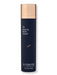 Skinbetter Science Skinbetter Science Trio Rebalancing Moisture Treatment Face Moisturizers 1.7 fl oz / 50 ml 