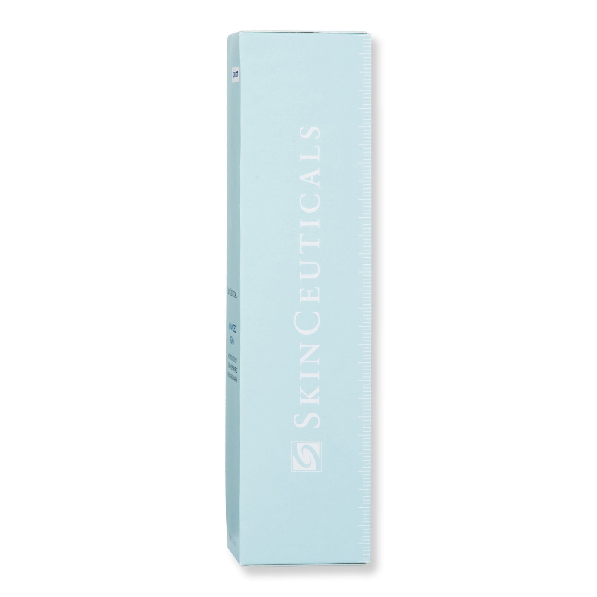 SkinCeuticals SkinCeuticals Advanced RGN-6 50 ml Skin Care Treatments 