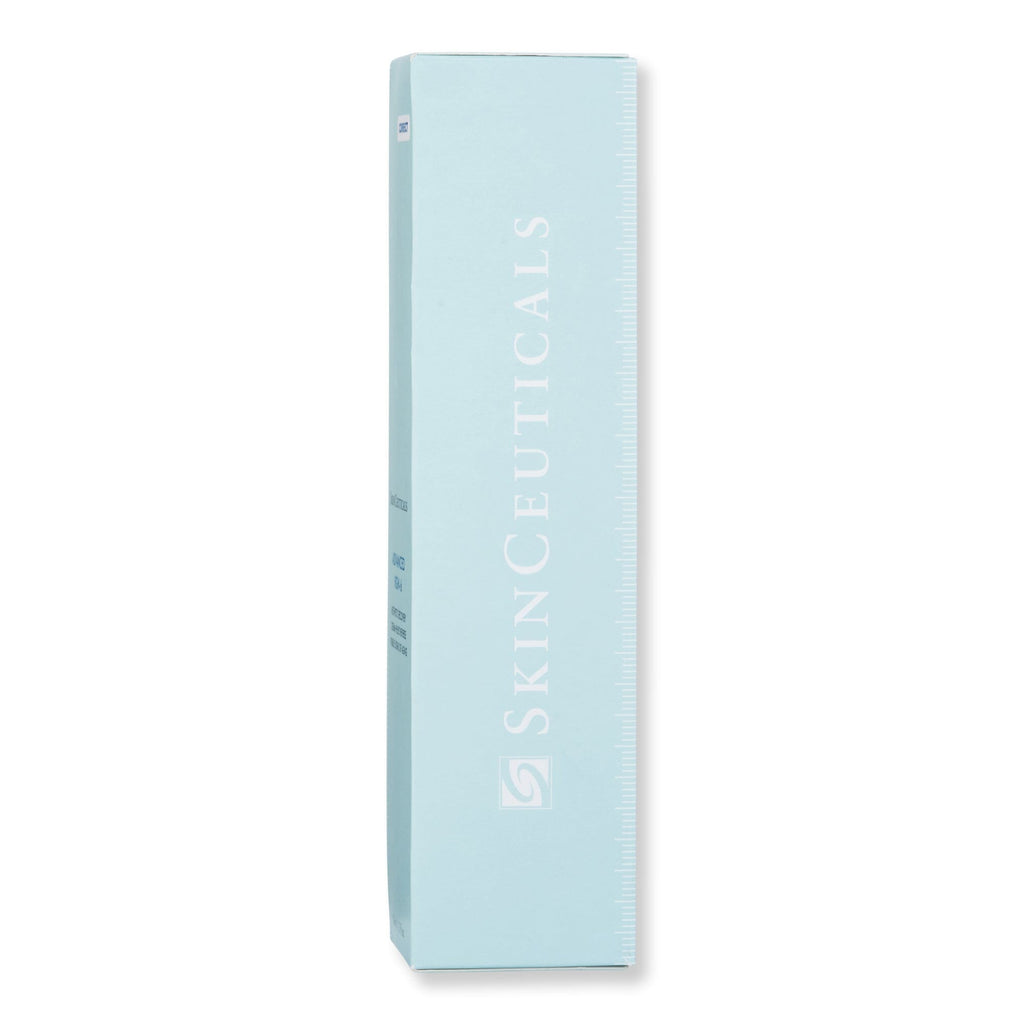 SkinCeuticals SkinCeuticals Advanced RGN-6 Skin Care Treatments 
