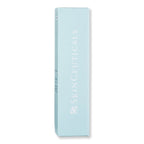 SkinCeuticals SkinCeuticals Advanced RGN-6 Skin Care Treatments 
