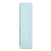SkinCeuticals SkinCeuticals Advanced RGN-6 Skin Care Treatments 