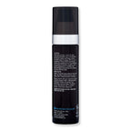 SkinCeuticals SkinCeuticals Advanced RGN-6 Skin Care Treatments 