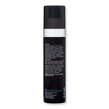 SkinCeuticals SkinCeuticals Advanced RGN-6 Skin Care Treatments 