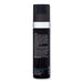 SkinCeuticals SkinCeuticals Advanced RGN-6 Skin Care Treatments 