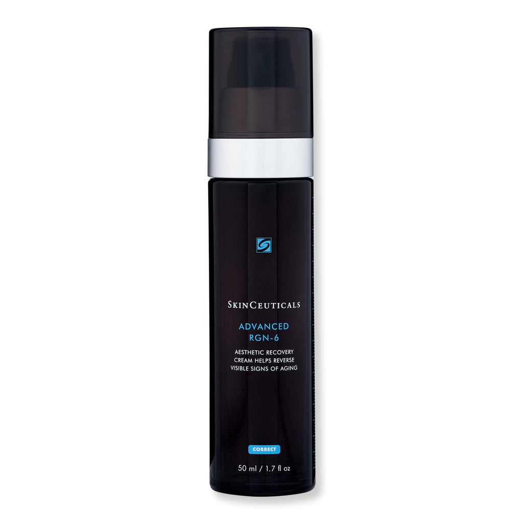 SkinCeuticals SkinCeuticals Advanced RGN-6 Skin Care Treatments 50 ml 