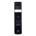 SkinCeuticals SkinCeuticals Advanced RGN-6 Skin Care Treatments 50 ml 