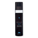 SkinCeuticals SkinCeuticals Advanced RGN-6 Skin Care Treatments 50 ml 