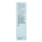 SkinCeuticals SkinCeuticals Advanced RGN-6 Skin Care Treatments 