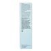 SkinCeuticals SkinCeuticals Advanced RGN-6 Skin Care Treatments 